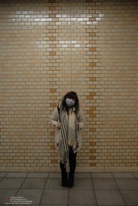 20170106061852_NIKON D200.jpg